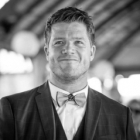 Portrait de Hans IJzerman
