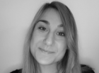 Portrait de Alexandra Masciantonio