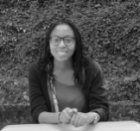 Portrait de Haifat Maoulida