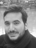 Portrait de Jais Adam-Troian