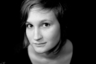 Portrait de Camille Sanrey