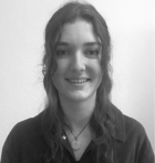 Portrait de Marion Walter