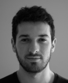 Portrait de Victor Auger
