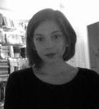 Portrait de Frédérique Anne Ray