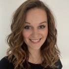 Portrait de Helena Schmitz
