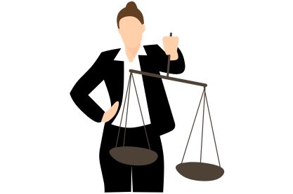 Des études réalisées en psychologie montrent que certaines femmes peuvent adhérer au sexisme et aux stéréotypes de genre qu’elles subissent. Dessin de Mohamed_Hassan de Pixabay. Des études réalisées en psychologie montrent que certaines femmes peuvent adhérer au sexisme et aux stéréotypes de genre qu’elles subissent. Dessin de Mohamed_Hassan de Pixabay.